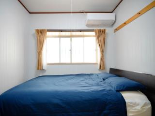 Mcity in Maejima - Vacation STAY 54951v - Naha - 5