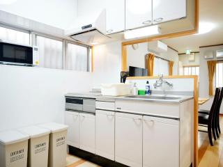 Mcity in Maejima - Vacation STAY 54951v - Naha - 2