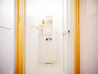 Mcity in Maejima - Vacation STAY 54951v - Naha - 1