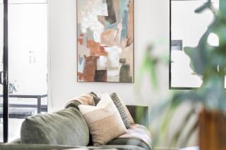 Stafford St Apartments by Urban Rest - Adelaide - 2