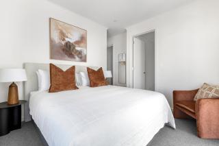 Stafford St Apartments by Urban Rest - Adelaide - 6