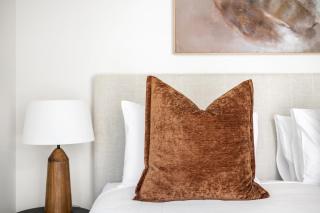 Stafford St Apartments by Urban Rest - 4