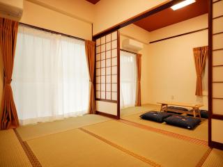 Mcity in Maejima - Vacation STAY 54925v - Naha - 6