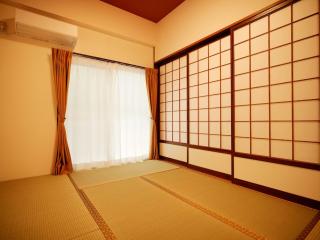 Mcity in Maejima - Vacation STAY 54925v - Naha - 5