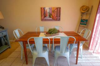 Lovely Townhome Peaceful Surroundings Hiking Hot Tub - 4