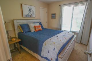 Lovely Townhome Peaceful Surroundings Hiking Hot Tub - Kanab - 4