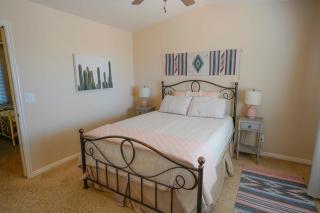 Lovely Townhome Peaceful Surroundings Hiking Hot Tub - 2