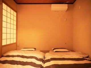 Mcity in Maejima - Vacation STAY 54897v - Naha - 7