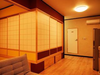 Mcity in Maejima - Vacation STAY 54897v - Naha - 6