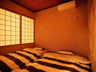 Mcity in Maejima - Vacation STAY 54897v - Naha - 4