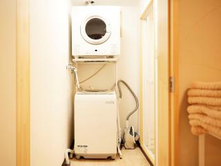 Mcity in Maejima - Vacation STAY 54897v - Naha - 2