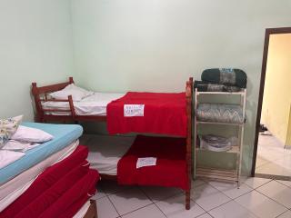 Hotel CIBIMG - 9