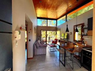 Altos de Belgrano Apart - Bariloche - 0
