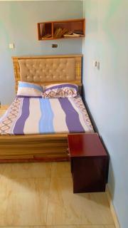 Service apartment - Abuja - 2