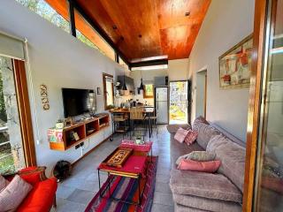 Altos de Belgrano Apart - Bariloche - 5
