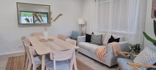 Blossom House - Escape to the Highlands - - 9