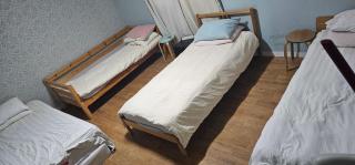 24 Guesthouse Gangnam Center - Female only - Seul - 4