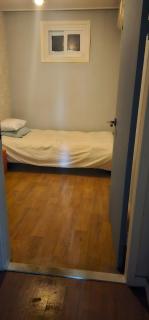 24 Guesthouse Gangnam Center - Female only - Seul - 3