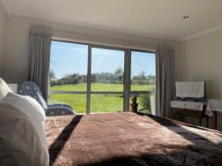 Lotus House - Buckland - 5