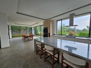 Villa W Trinity - Batureo 1 - 9