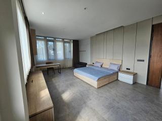 Villa W Trinity - Batureo 1 - 8
