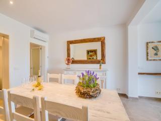 Oceanfront apartment in Puerto Pollensa - Port de Pollença - 1