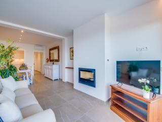 Oceanfront apartment in Puerto Pollensa - Port de Pollença - 5
