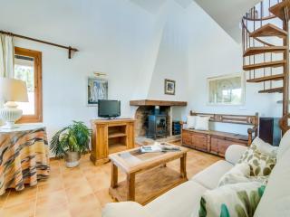 Holiday home with swimming pool - Port de Pollença - 2