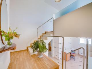 Holiday home near Playa de Muro - Can Picafort - 1