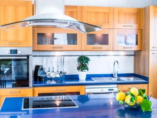 Holiday home near Playa de Muro - Can Picafort - 7
