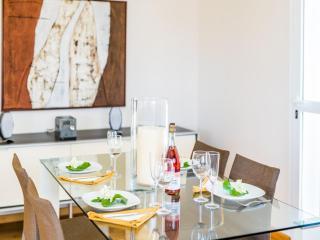 Holiday home near Playa de Muro - Can Picafort - 4