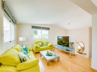 Holiday home near Playa de Muro - Can Picafort - 3