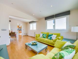 Holiday home near Playa de Muro - Can Picafort - 0