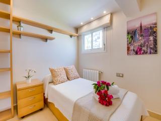 Holiday home near Playa de Muro - Can Picafort - 6