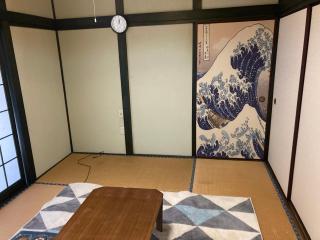 いけだ屋 - Kōzai - 6