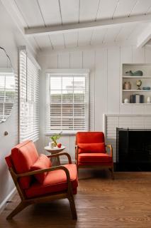Seaside 1BR Steps to Windansea Beach & Peek Views - San Diego - 3