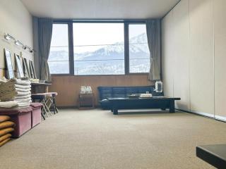 Birdland - Vacation STAY 81132v - Seki - 6
