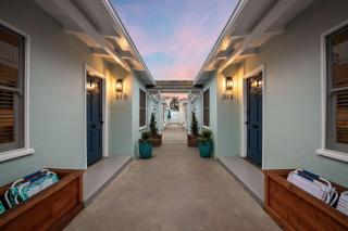Seaside 1BR Steps to Windansea Beach & Peek Views - San Diego - 6