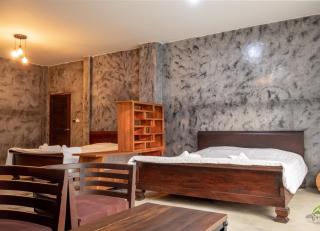 ชิดธาร รีสอร์ท - 8