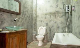 ชิดธาร รีสอร์ท - 7