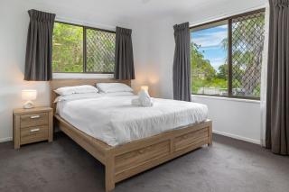5 Lake Vista - Forster - 5