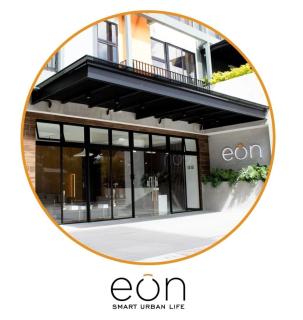 La villa city, Ciudad Guatemala, EON - - 6