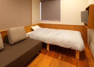Mikawaya - Ōkawa - 9