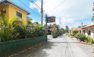 Lauriens Hotel Tagaytay - Tagaytay - 3