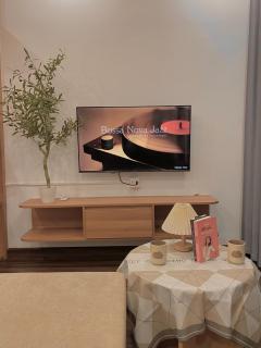 Peaceful apartment chill - Hai Phong - 0