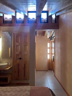 Casa Coco H3 Luna - 7