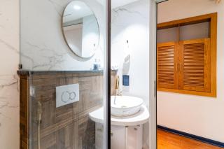 SaziHome Le Thanh Tong Hanoi - 8