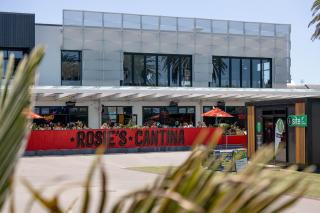 Oceanside Bliss - Absolute Beachfront - Uninterrupted Ocean Views with Pool - Mount Maunganui - 0