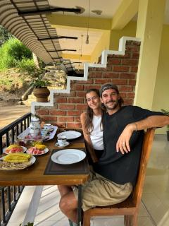 Sadew Home Stay - Ella - 6
