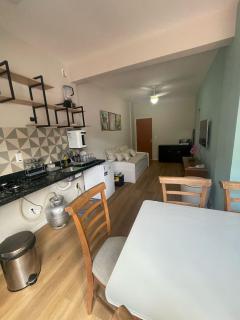 Apartamento Ondina - Salvador - 9